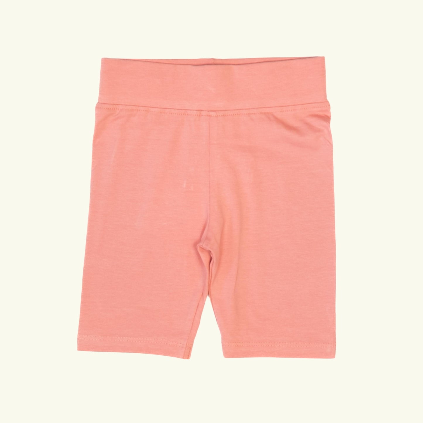 Biker Shorts - Bloom