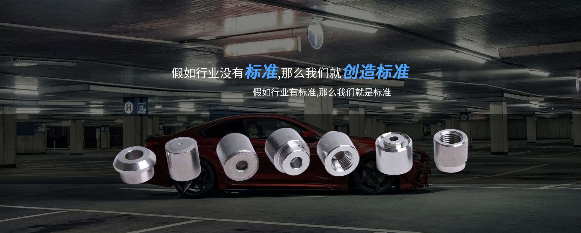 武汉谢刚文化艺术产品有限公司