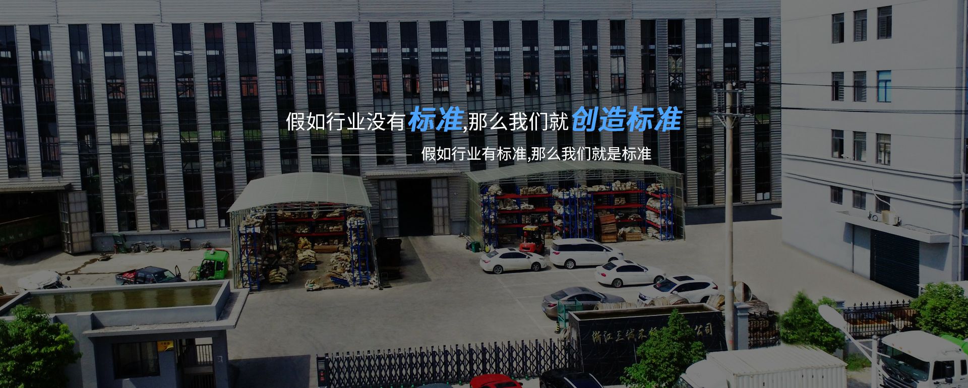 武汉谢刚文化艺术产品有限公司