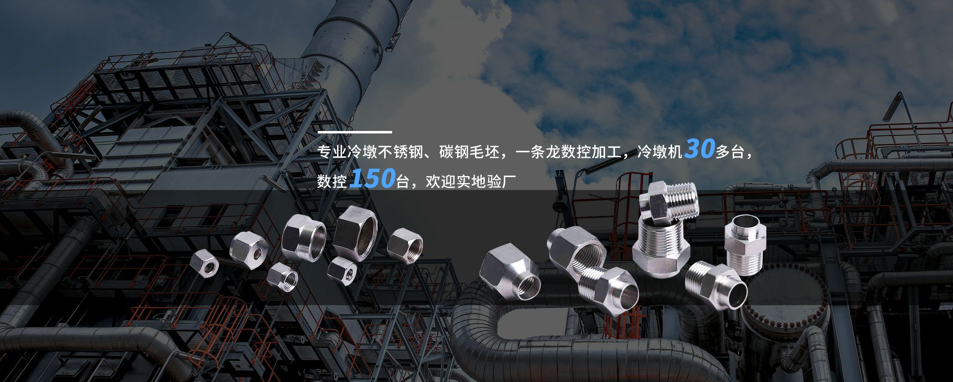 武汉谢刚文化艺术产品有限公司