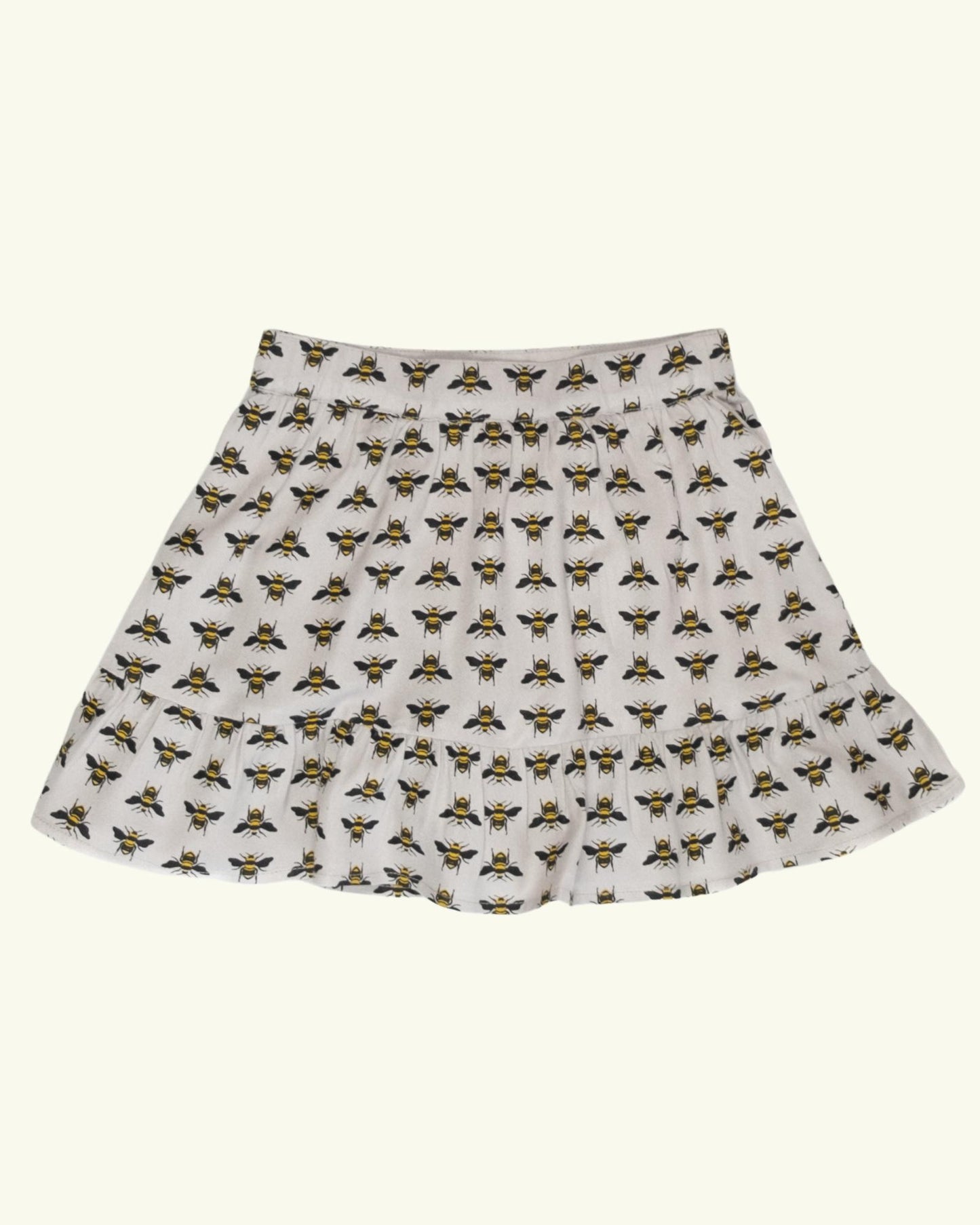 Koko Skirt - Honey Bee