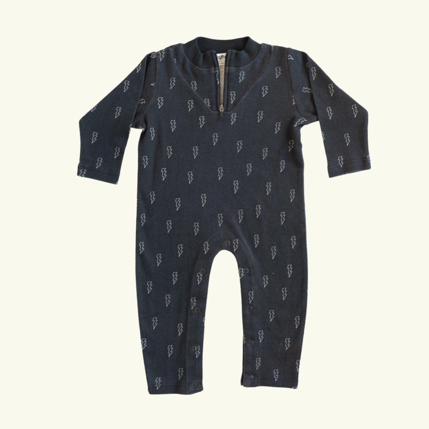 Stephan Romper, Bolts